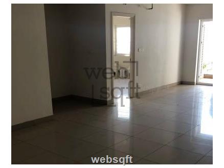 Residential Apartment-flats for Sale in Nallagandla